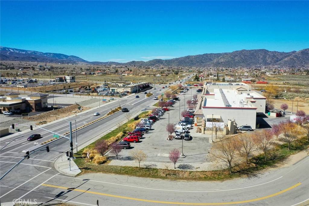 Tehachapi, CA 93561,0 Red Fir CT