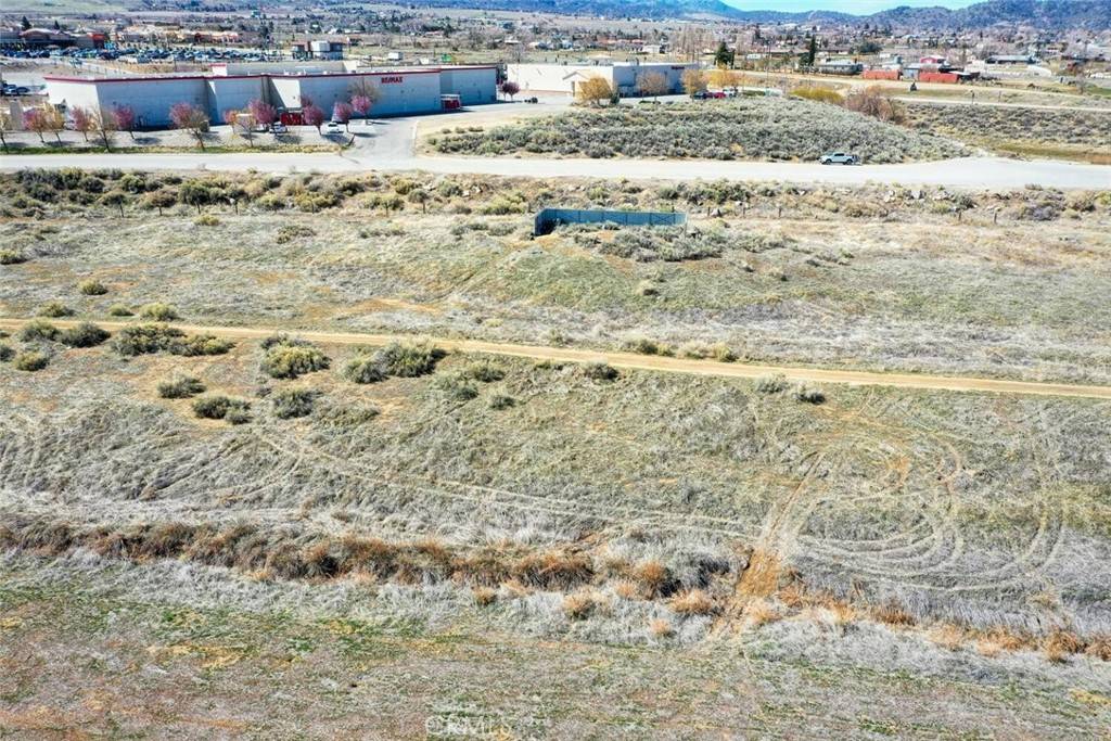 Tehachapi, CA 93561,0 Red Fir CT
