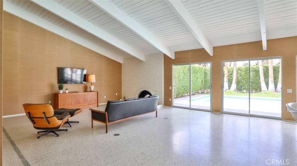 Palm Springs, CA 92264,1952 Ledo CIR