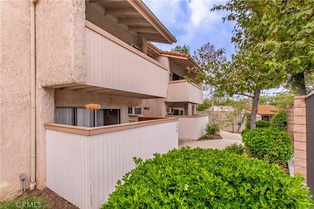 Agoura Hills, CA 91301,28915 Thousand Oaks BLVD #298