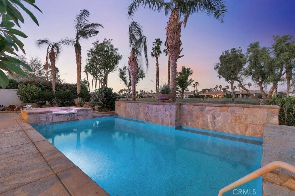 La Quinta, CA 92253,80670 Spanish Bay