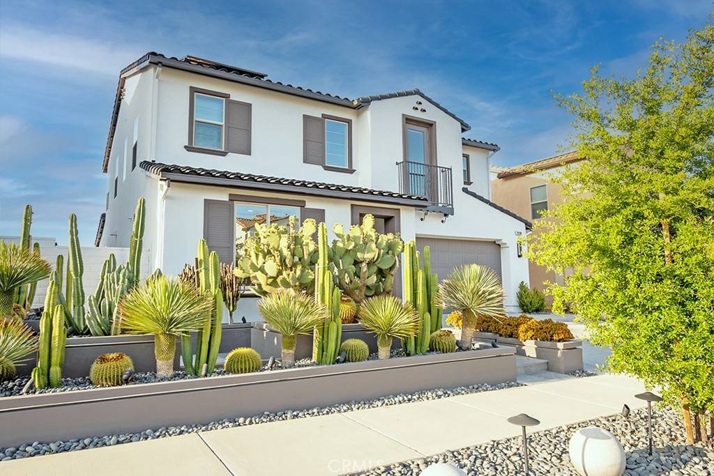Canyon Country, CA 91387,25200 Golden Maple DR