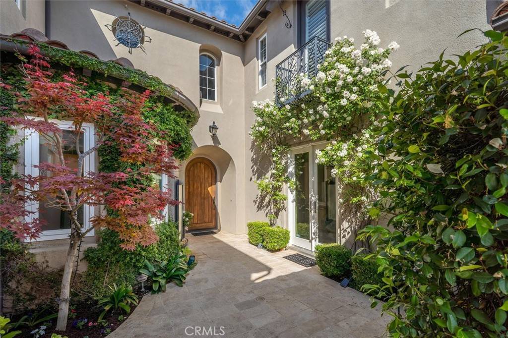 Valencia, CA 91355,26913 Mirasol ST