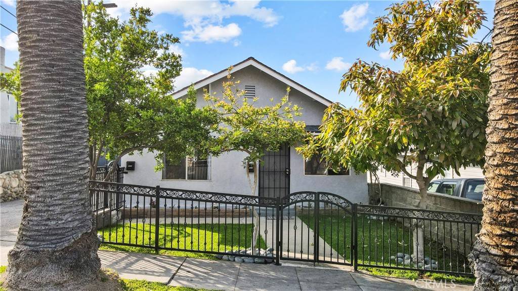 Highland Park, CA 90042,6217 Outlook AVE