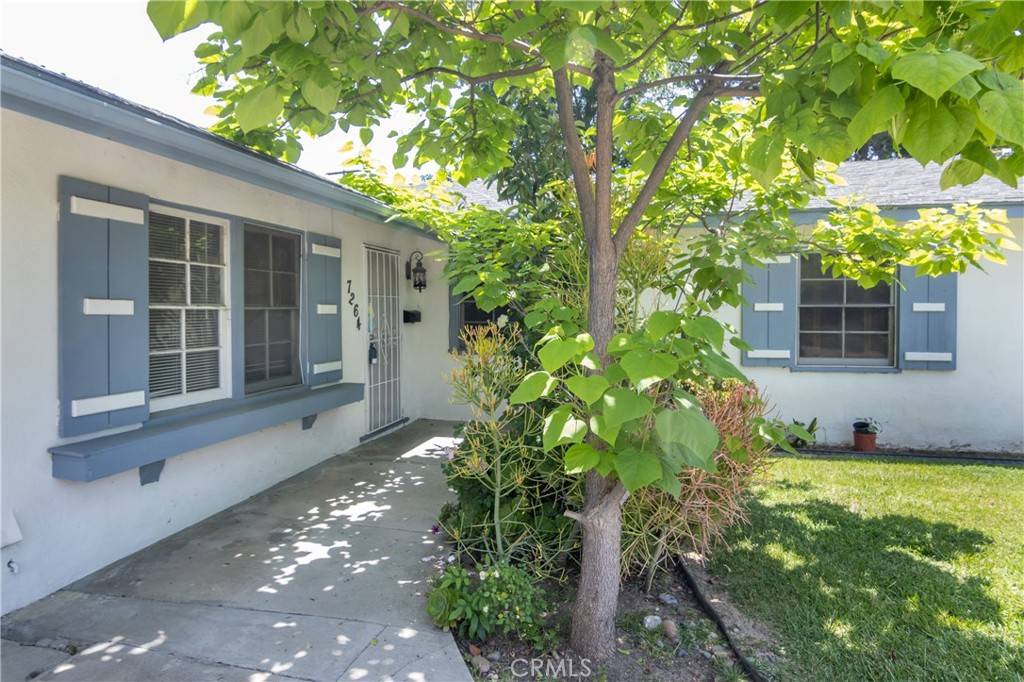 West Hills, CA 91307,7264 Ponce AVE