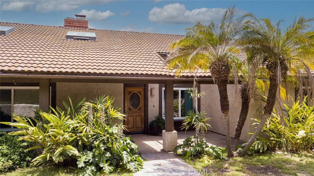 Camarillo, CA 93012,2500 Blanchard RD