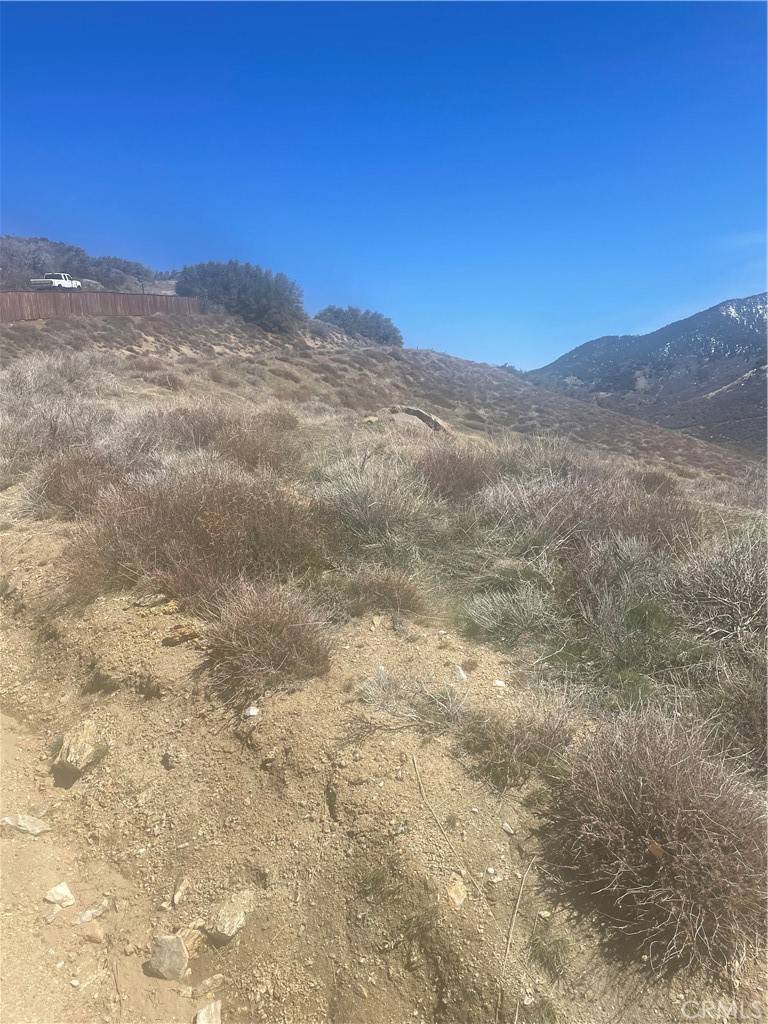 Tehachapi, CA 93561,17450 Matterhorn DR