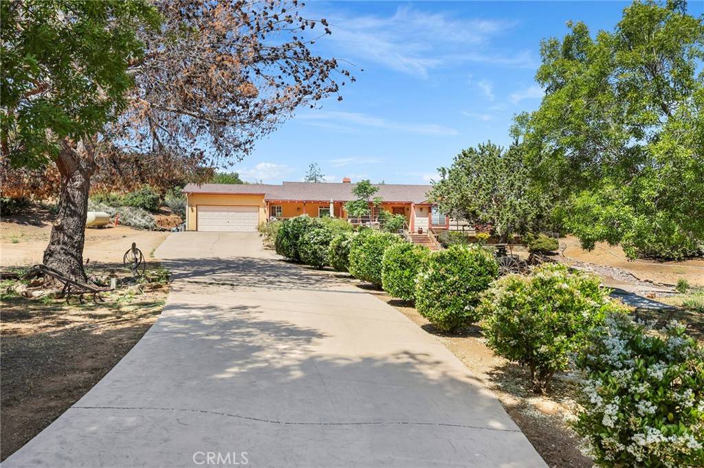 Agua Dulce, CA 91390,8014 Sierra