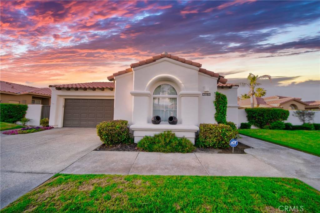 La Quinta, CA 92253,79980 Merion