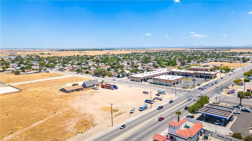 Palmdale, CA 93550,0 30 E Palmdale Boulevard
