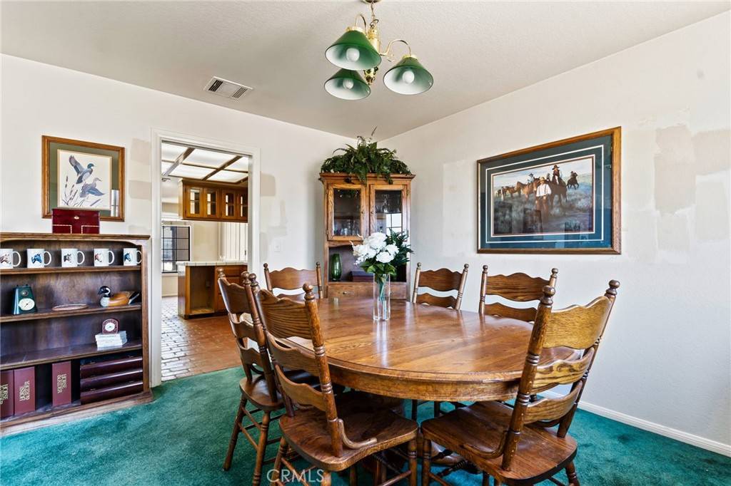 Acton, CA 93510,4050 Syracuse AVE