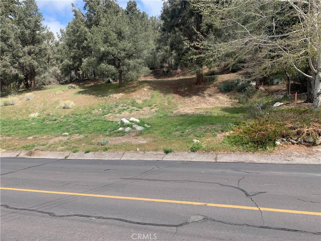 Pine Mountain Club, CA 93222,2204 Woodland DR