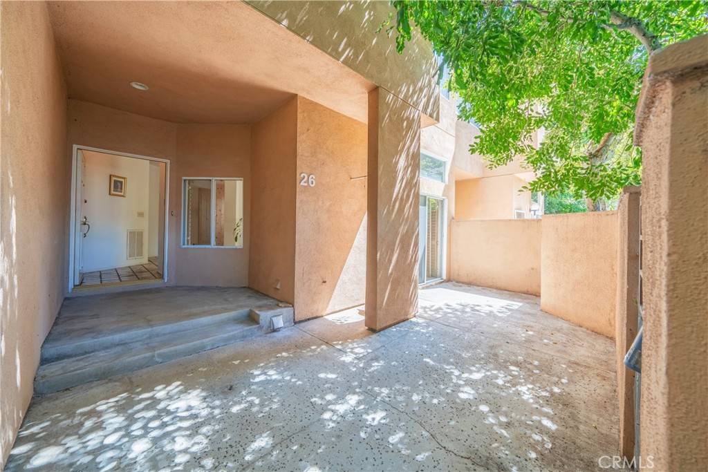 Tarzana, CA 91356,18730 Hatteras ST #26