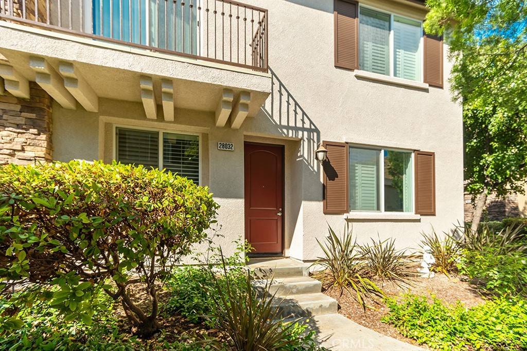 Canyon Country, CA 91351,28032 Catherine DR