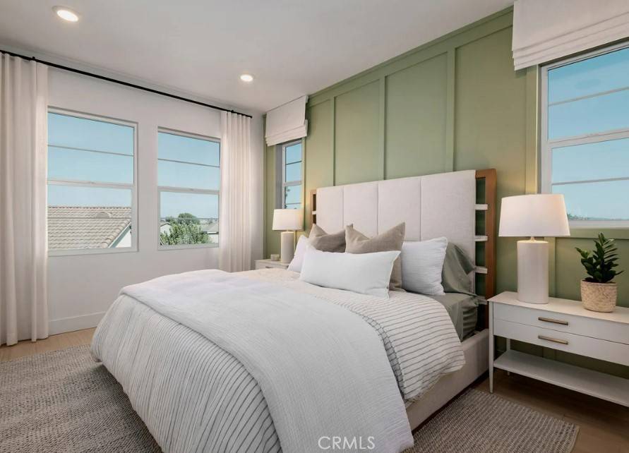 Arcadia, CA 91006,4372 Alamo LN