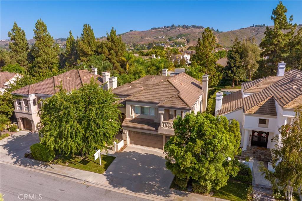 Moorpark, CA 93021,11312 Broadview DR