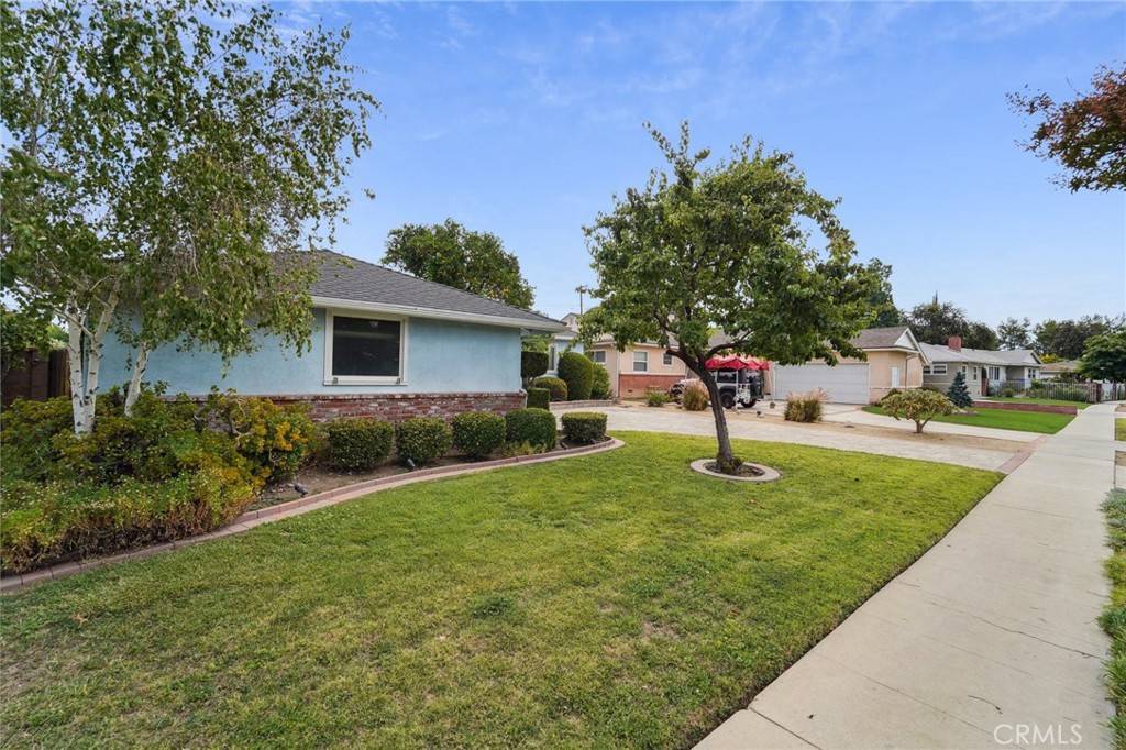 Tarzana, CA 91335,6238 Calvin AVE