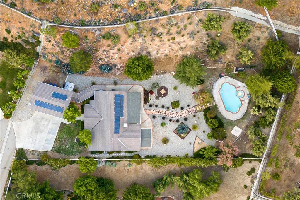 Acton, CA 93510,32134 Cimarron WAY