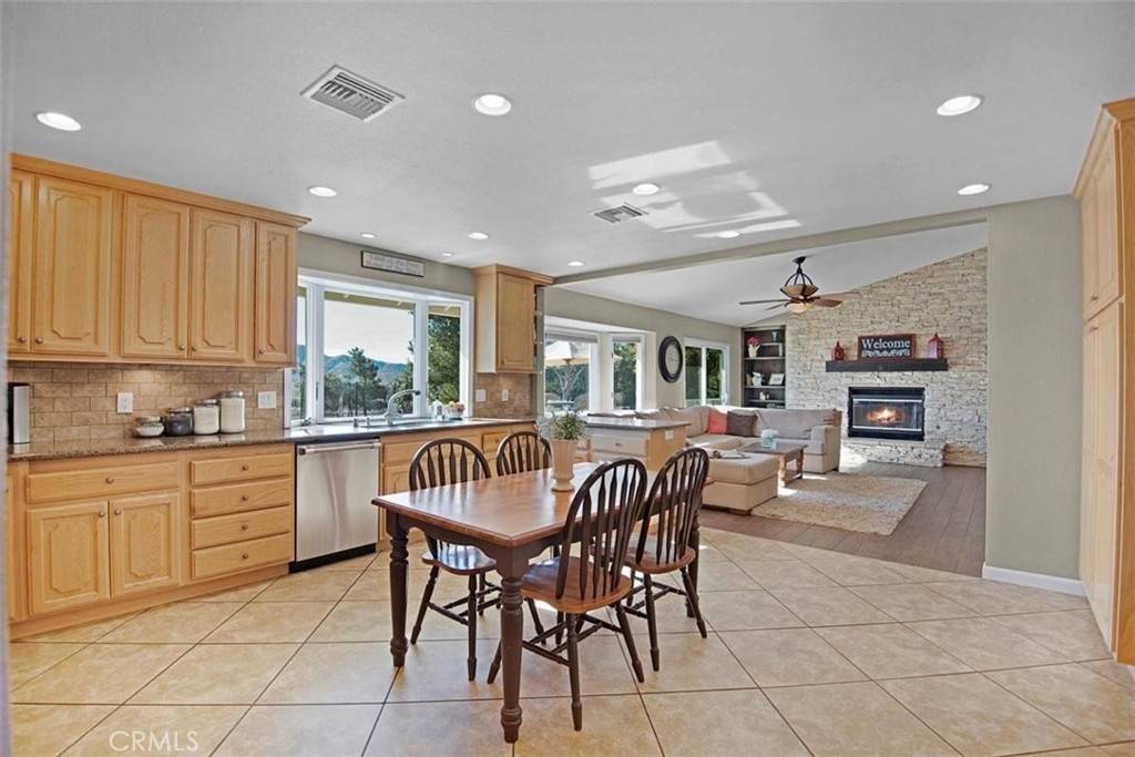 Acton, CA 93510,3606 Lariat WAY