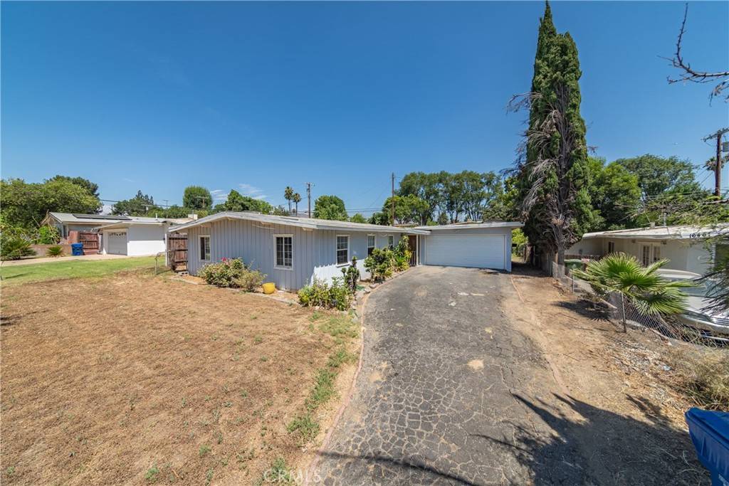 Granada Hills, CA 91344,16467 Mckeever ST