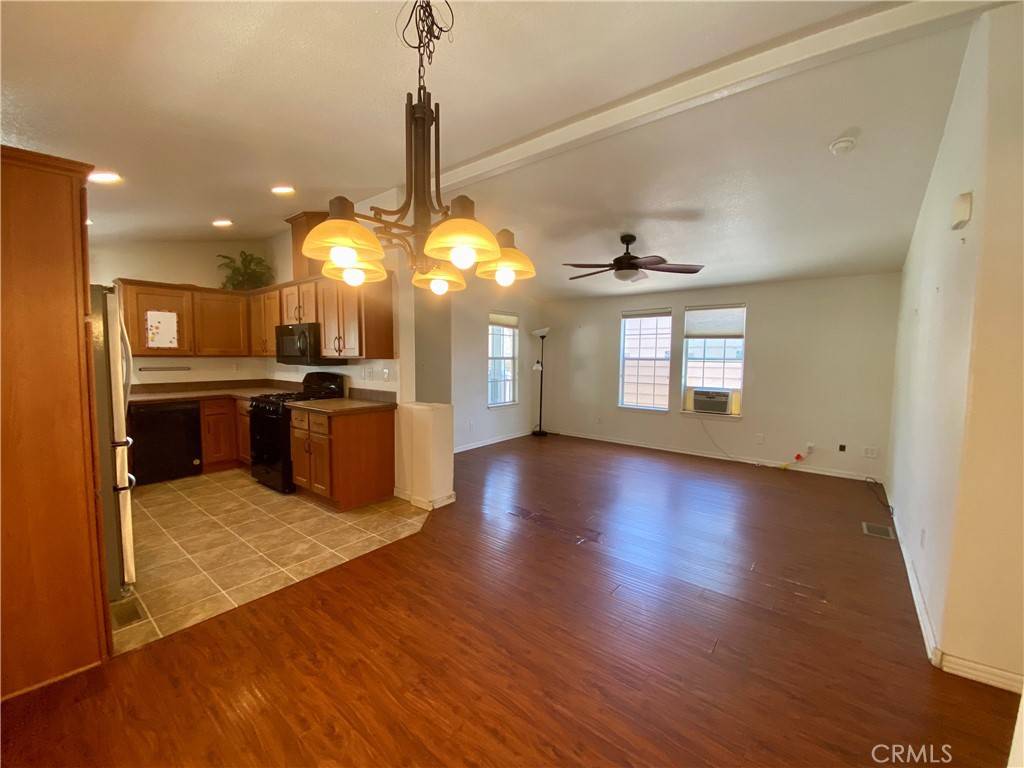 Simi Valley, CA 93063,1550 Rory LN #118