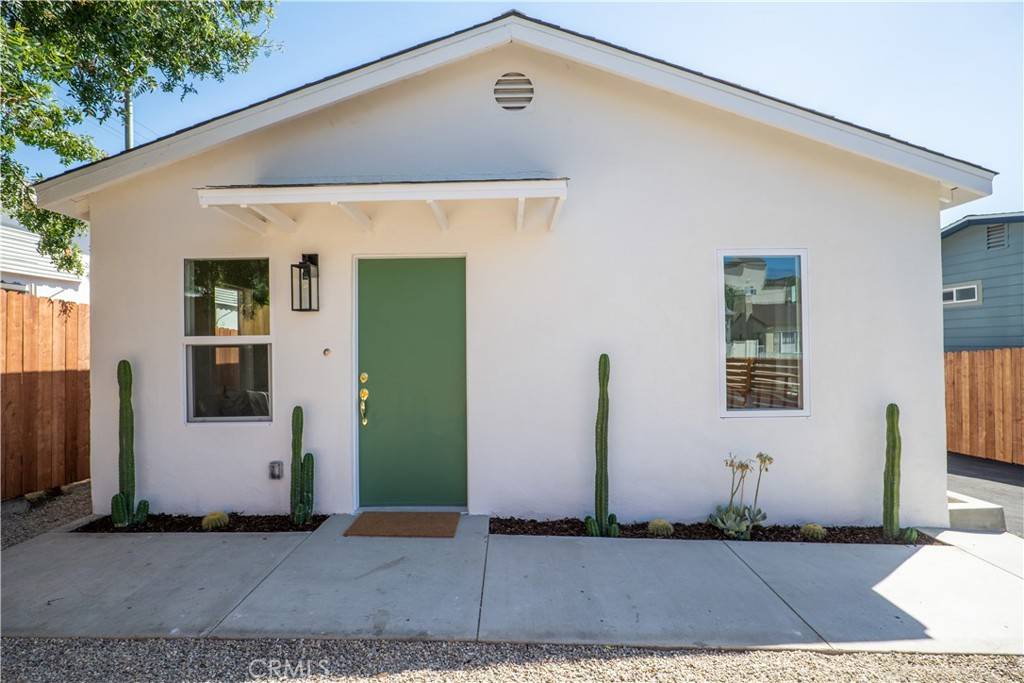 Tujunga, CA 91042,7106 7108 Valmont ST