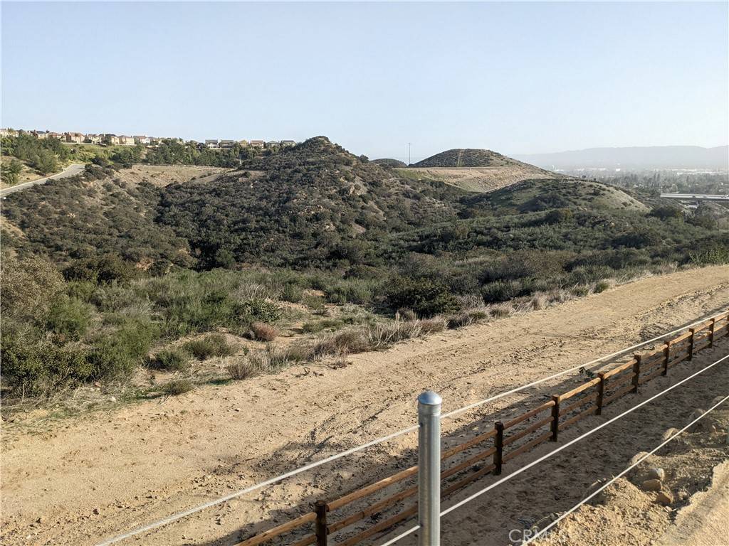 Chatsworth, CA 91311,60 COYA TRL