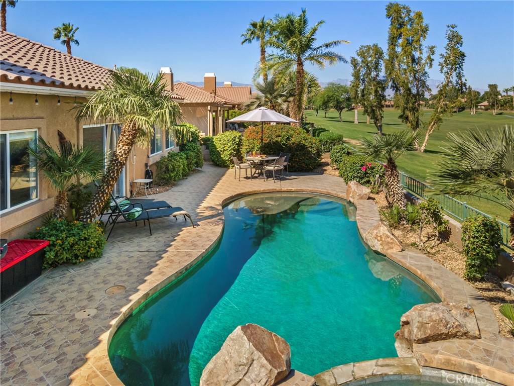 Indio, CA 92201,80396 Green Hills DR