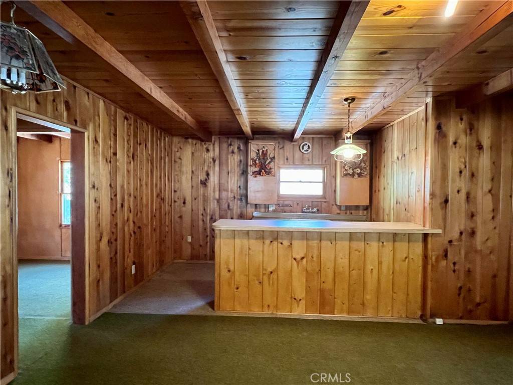 Frazier Park, CA 93225,6513 Lowry LN