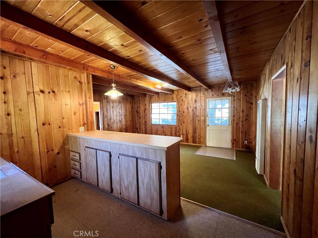 Frazier Park, CA 93225,6513 Lowry LN