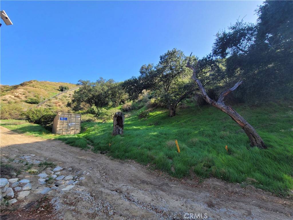 Sylmar, CA 91342,0 North TRL