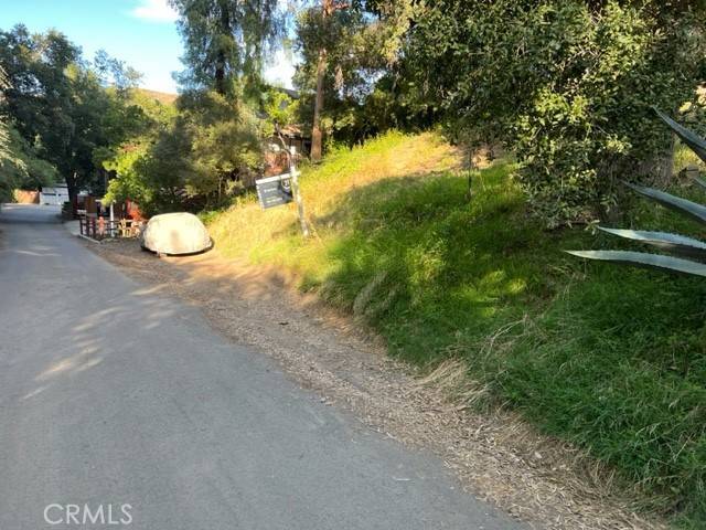 Woodland Hills, CA 91364,4264 Rosario RD