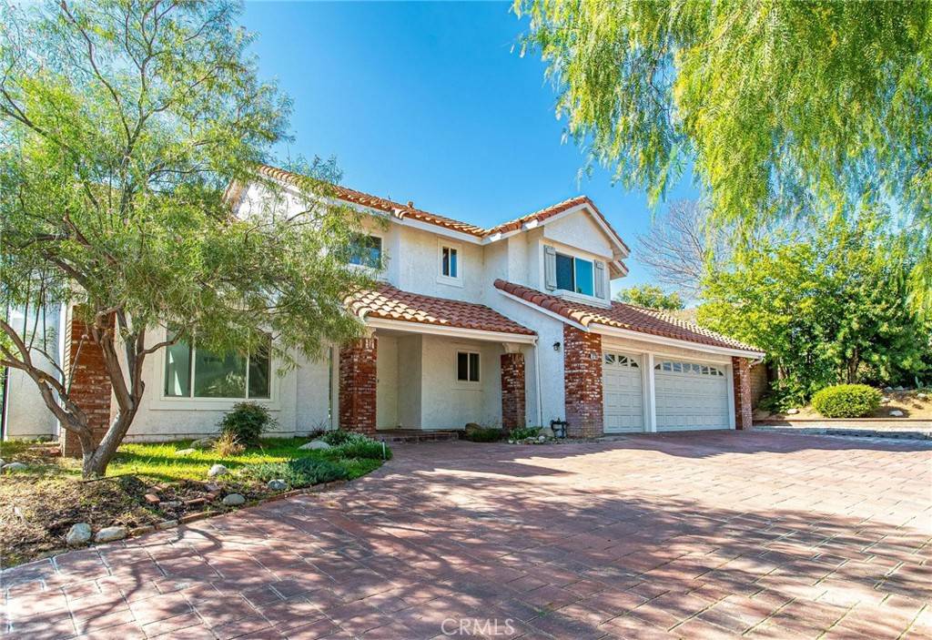 Acton, CA 93510,32765 Rancho Americana PL