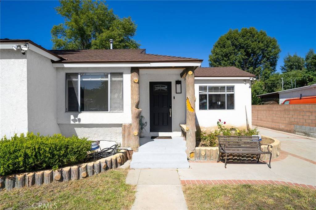 Tarzana, CA 91335,19015 Calvert ST