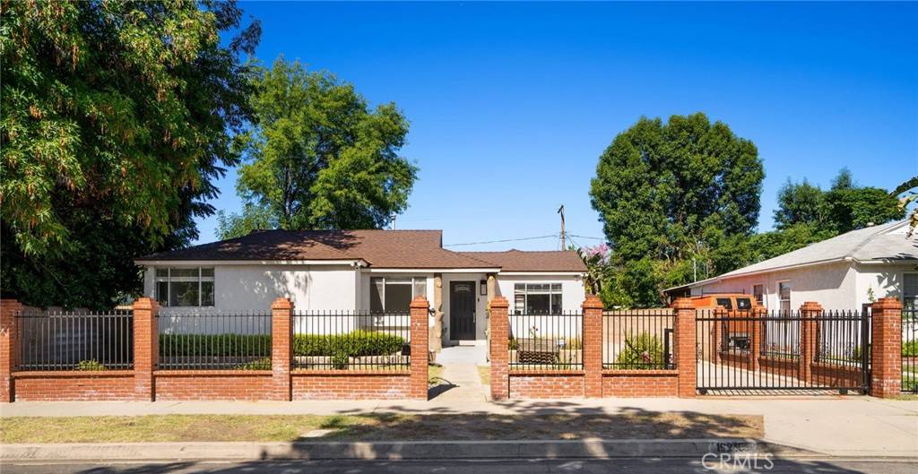Tarzana, CA 91335,19015 Calvert ST