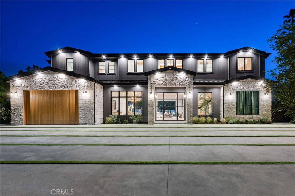 Tarzana, CA 91356,5471 Bothwell RD