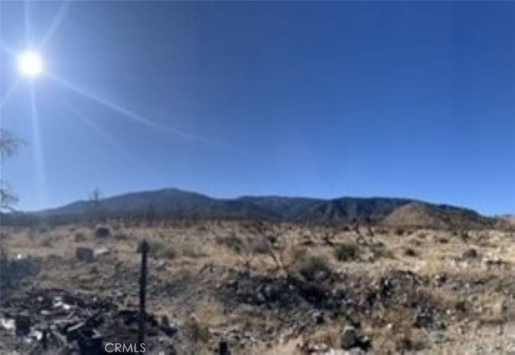 Llano, CA 93544,28401 263rd ST E