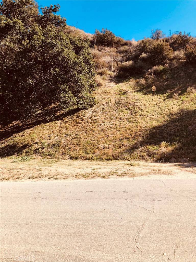 Val Verde, CA 91384,0 Lincoln Ave