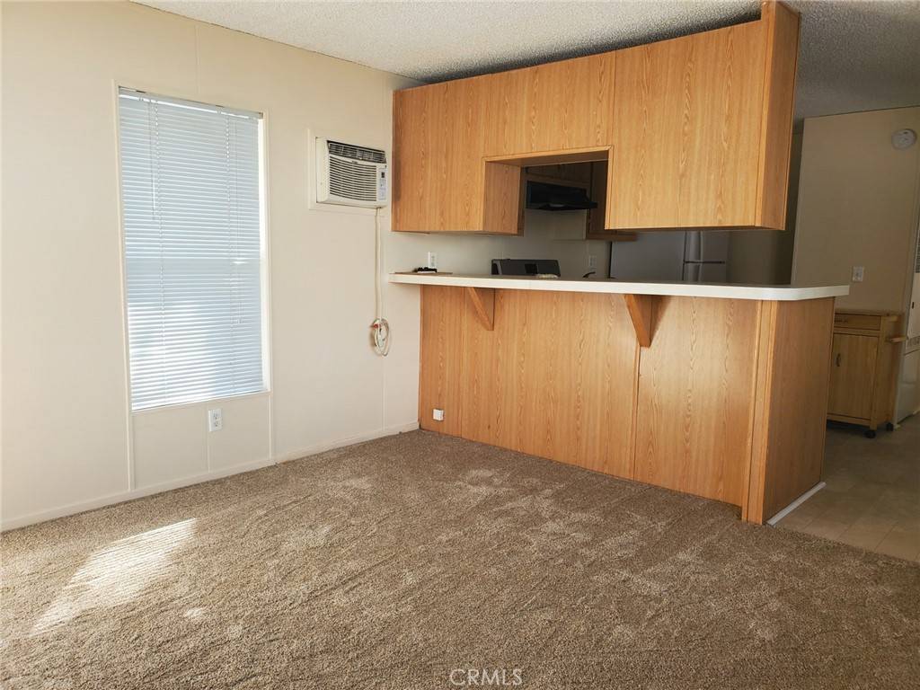 Canyon Country, CA 91387,18204 Soledad Canyon RD #52