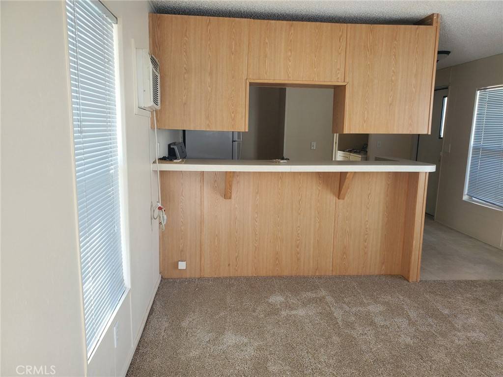 Canyon Country, CA 91387,18204 Soledad Canyon RD #52