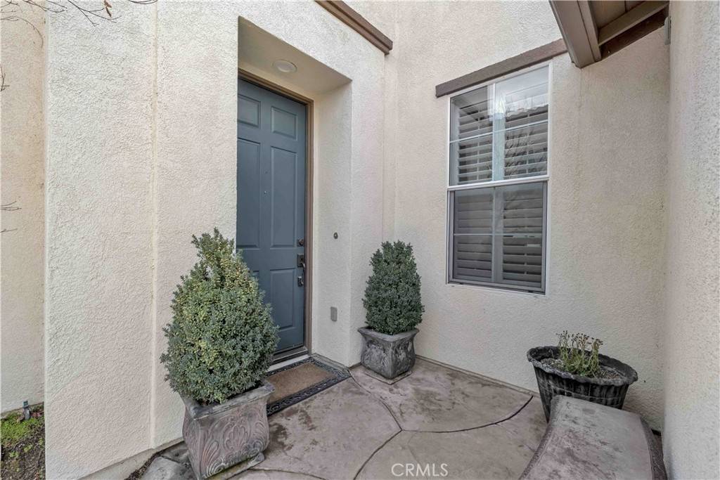 Newbury Park, CA 91320,4982 Via Aurora