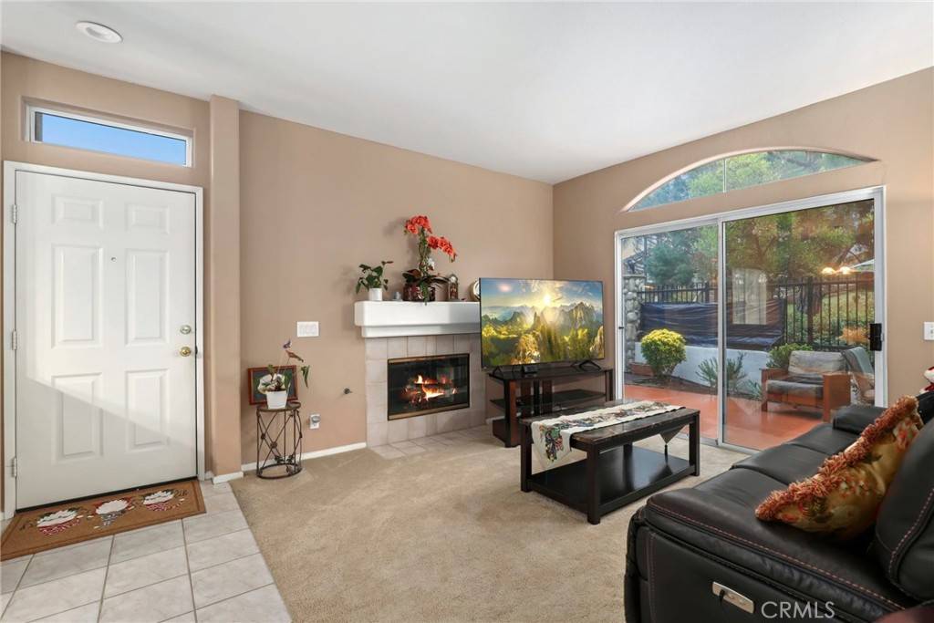 Moorpark, CA 93021,11549 Treeview CT