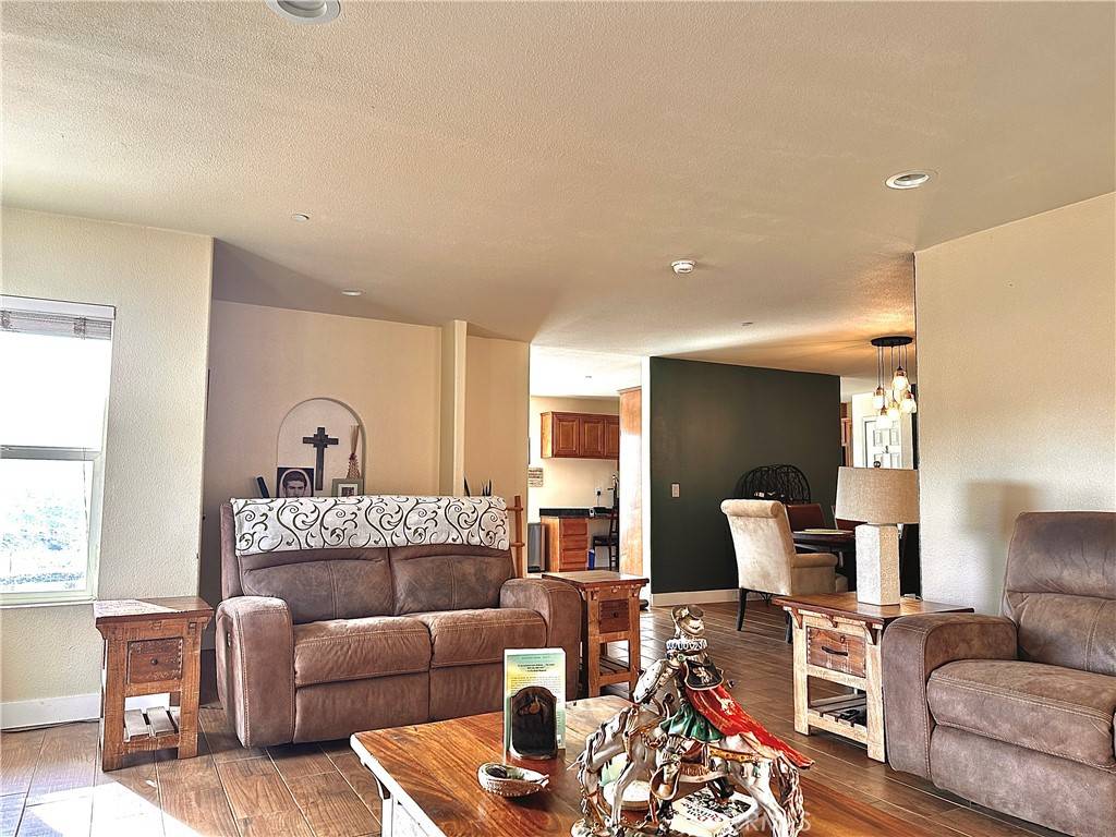 Acton, CA 93510,33440 Sunrise View ST