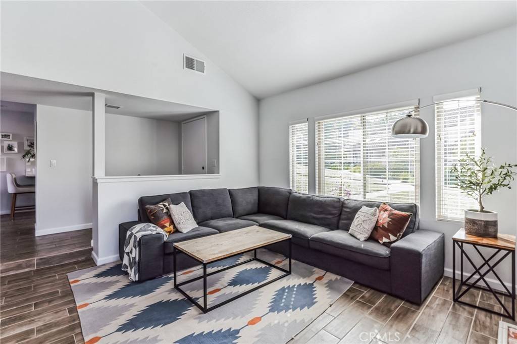 Thousand Oaks, CA 91360,1170 Monte Sereno DR