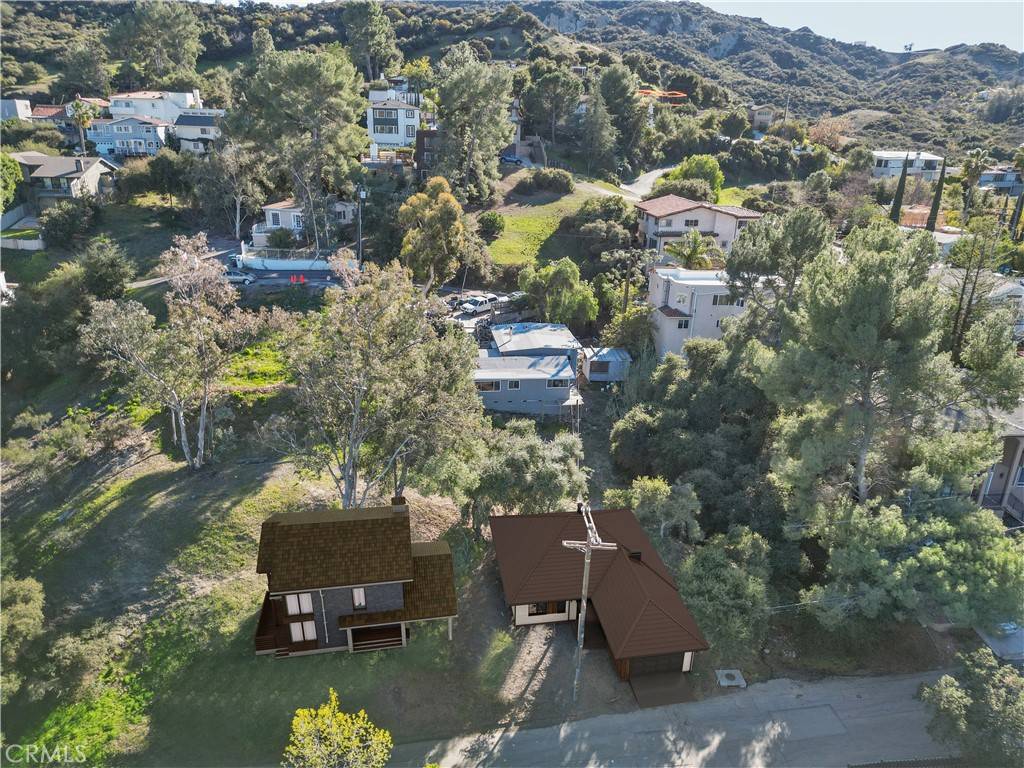 Calabasas, CA 91302,23671 Aster TRL