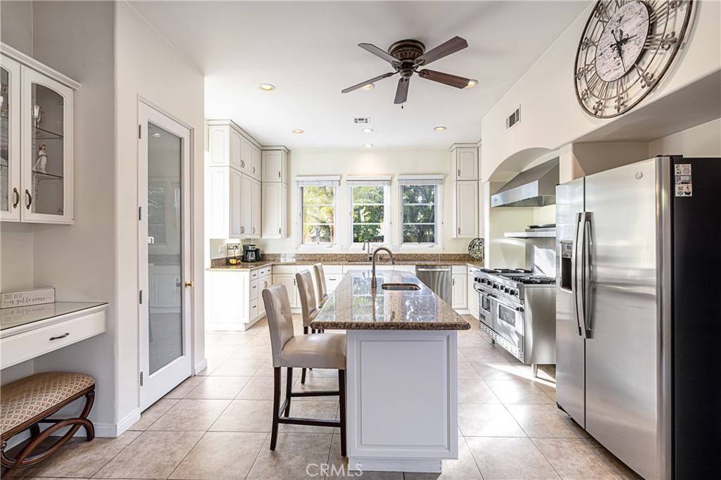 Sherwood Forest, CA 91325,8931 Zelzah AVE