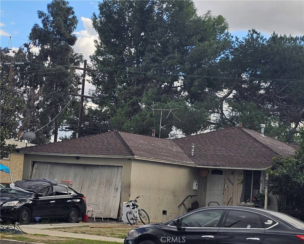 North Hollywood, CA 91601,10444 Califa ST