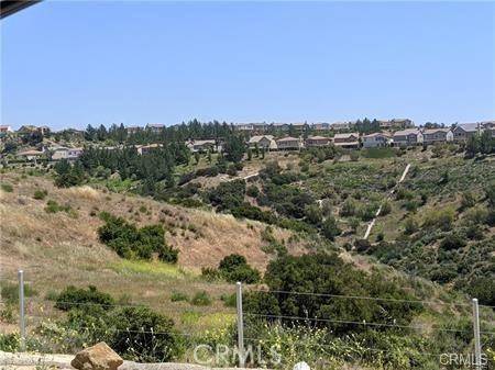 Chatsworth, CA 91311,17 COYA TRL
