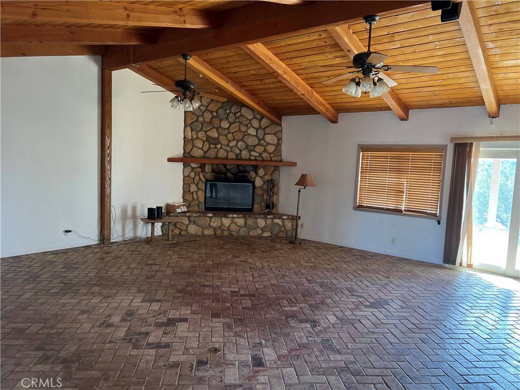 Acton, CA 93510,2575 Sierra