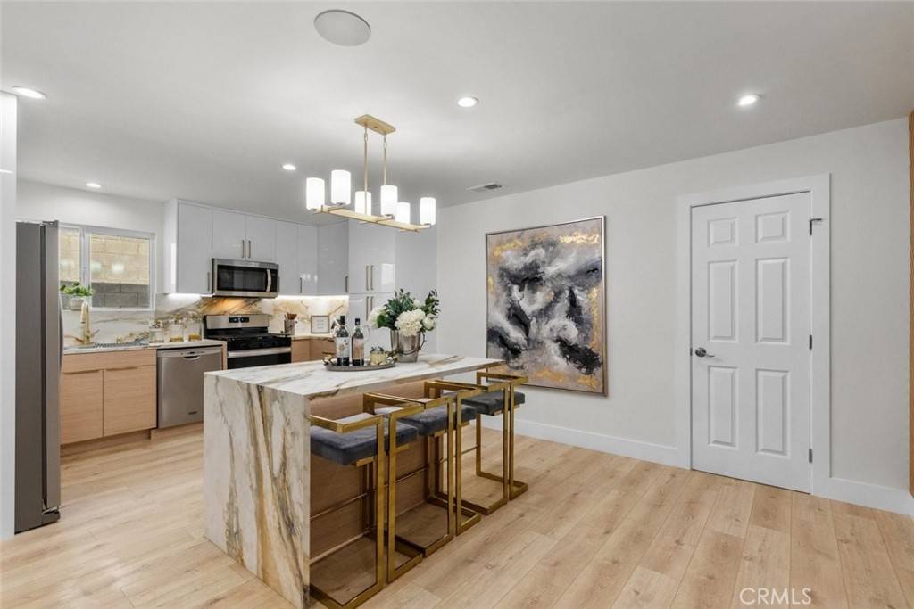 Lakeview Terrace, CA 91342,11871 Pierce ST